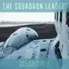 The Squadron Leaders - Crash/Burn